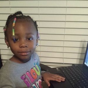 Meet your Posher, Milan